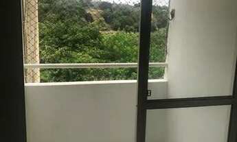 Imagem 6: Alugo Apartamento 3/4