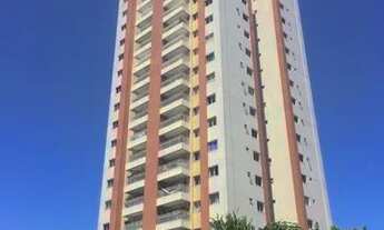 Imagem 2: Apartamento Vista Baia 90m² 2 Suítes 2 Vg Andar Alto Ed. Mirante do Rio