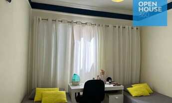 Imagem 7: Casa térrea Casa em condomínio com 3 dormitórios