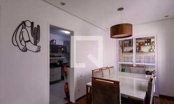 Imagem 6: Casa para Aluguel - Aclimação, 4 Quartos, 120 m2