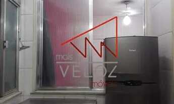 Imagem 7: Apartamento-À VENDA-Glória-Rio de Janeiro-RJ