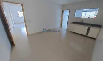 Imagem 6: Apartamento para alugar com 2 dormitórios