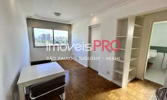 Imagem 2: Apartamento, Moema Pássaros - São Paulo