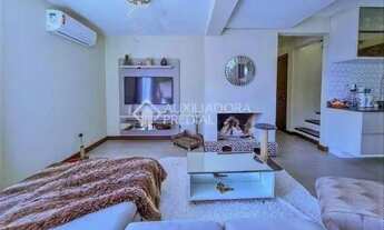 Imagem 6: CANELA - Casa Padrão - Parque das Hortênsias