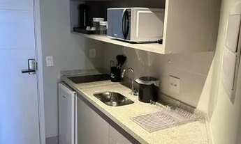 Imagem 6: Imperdível! Studio mobiliado a venda -Vila Mariana