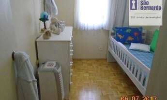 Imagem 3: Venda - Apartamento - Jardim Santana - Americana - SP