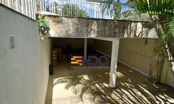 Imagem 4: Casa para aluguel e venda possui 250 metros quadrados com 3 quartos em Alto da Lapa - São