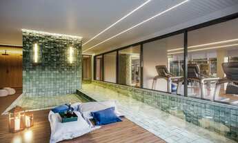 Imagem: APARTAMENTO com 3 dormitórios à venda