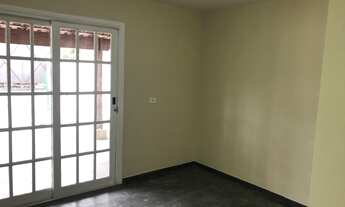 Imagem 5: LINDO SOBRADO EM CONDOMÍNIO FECHADO NO HORTO DO IPÉ