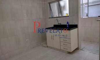 Imagem 4: AP-8857 ótimo apartamento em rua sem saída