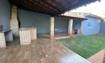 Imagem 2: Casa Terrea Rita Vieira