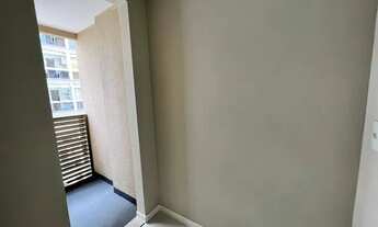 Imagem 6: Apartamento 2 quartos no melhor empreendimento Praia de Itaparica