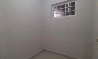 Imagem 6: Casa com 5 dormitórios para alugar, 402 m² por R$ 8.000/mês - Jardim Bom Pastor - Botucatu