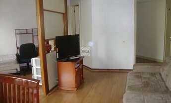 Imagem 7: Apartamento em Jardim Paulista - São Paulo, SP