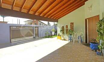 Imagem 5: CASA à venda com piscina e 3 quartos em Peruíbe, no bairro Nova Peruíbe