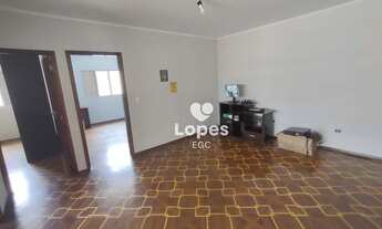 Imagem 5: Sobrado com 3 dormitórios para alugar, 246 m² por R$ 5.000,00/mês - Parque São Lucas - São