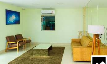 Imagem 3: Residencial Easy