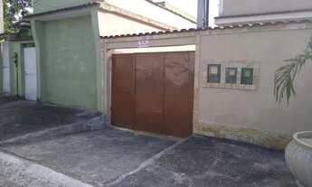 Imagem 2: Casa para alugar em Queimados RJ com 2 quartos