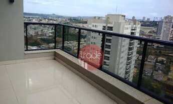 Imagem: Cobertura com 4 dormitórios à venda, 262