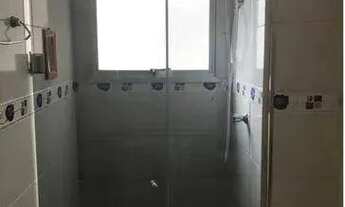 Imagem 7: Apartamento com 3 dormitórios à venda, 80 m² por R$ 550.000,00 - Planalto - São Bernardo d