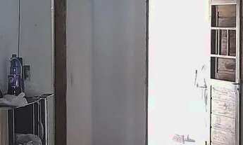 Imagem 3: Casa 80 mil Casa com 2 dormitórios