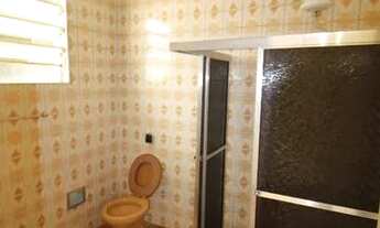 Imagem 7: Casa para aluguel com 180 metros quadrados com 3 quartos em Santos Dumont - Juiz de Fora