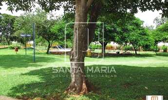 Imagem 4: Casa (sobrado em condominio) 3 dormitórios/suite, cozinha planejada, portaria 24 horas, em