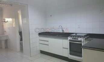 Imagem 5: Araçatuba - Apartamento - Parque Baguaçu