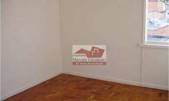 Imagem 4: Apartamento de 2 quartos para alugar no bairro Vila Monumento