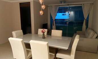 Imagem 1: ALUGO LINDO E ACONCHEGANTE APARTAMENTO COM MOBÍLIA NOVA NO BESSA A 700mt DA PRAIA