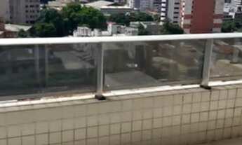 Imagem 2: Edifício Real Dom Pedro - Oportunidade