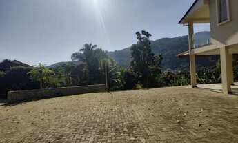 Imagem 3: Casa com terreno amplo Rio da Prata 4 Quartos Alto Padrão CAMPO GRANDE