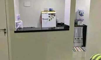 Imagem 2: Casa em ceilandia DF