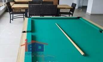 Imagem 4: Residencial - Jardim das Flores