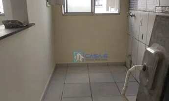 Imagem 7: Apartamento Vago 2 dorms. Próximo ao Shopping Arucanduva