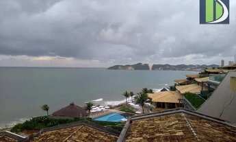 Imagem 2: Flat com 1 dormitório, 40 m² - venda por R$ 330.000,00 ou aluguel por R$ 2.000,00/mês - Po