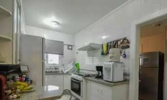 Imagem 2: Apartamento à venda, 143 m², 3 dormitório, 3 vaga