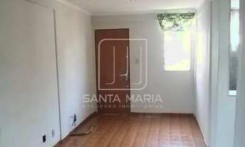 Imagem 2: Apartamento (tipo - padrao) 2 dormitórios, cozinha planejada, portaria 24 horas, em condom