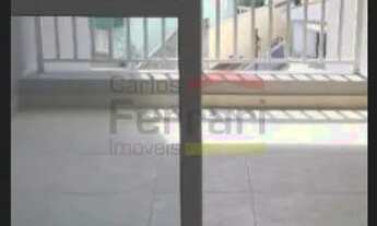 Imagem 2: Apartamento 02quartos , 53 m² - Pirituba -SP