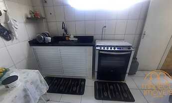 Imagem 4: Ref.: 2113 - Apartamento - Vila São Jorge