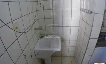 Imagem 5: Apartamento (tipo - padrao) 1 dormitórios, cozinha planejada, portaria 24hs, elevador, em