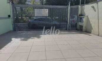 Imagem 5: São Paulo - Casa Padrão - Mandaqui