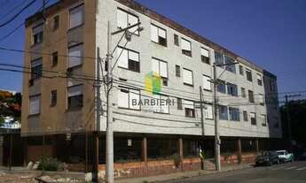 Imagem 2: Apartamento com 2 Dormitorio(s) localizado(a) no bairro Passo da Areia em Porto Alegre