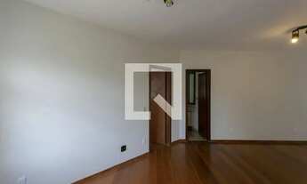 Imagem 6: Apartamento para Aluguel - Savassi, 4 Quartos, 165 m2