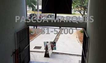 Imagem 4: PRÉDIO OSASCO CENTRO