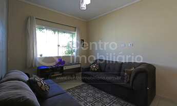 Imagem 4: CASA com 2 quartos em Peruíbe, no bairro Jardim Somar