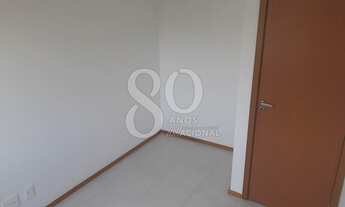 Imagem 7: Cachambi Apartamento com 1 dormitório