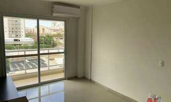 Imagem 4: Apartamento 01 dormitório para locação na zona sul de São José do Rio Preto/SP