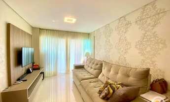 Imagem 3: GOIâNIA - Apartamento Padrão - Jardim Goiás