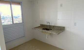 Imagem 7: Apartamento com 2 quartos à venda, 64 m² por R$ 345.000 - Jardim Europa - Goiânia/GO